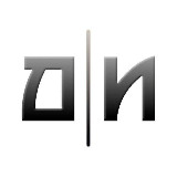 Аватарка канала дизайн интерьера