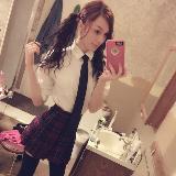 Аватар канала 1174303221