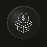 Аватарка канала Finance & Investments | News