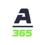 Аватарка канала Arena365