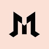 Аватарка канала "Московская Хроника"