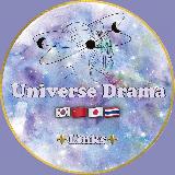 Аватарка канала 🪐Universe Dramas Links🪐🇯🇵🇰🇷🇨🇳🇹🇭