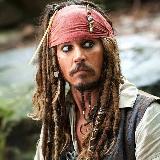 Аватарка канала Фильмы на вечер