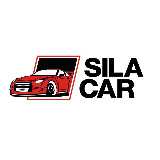 Аватарка канала SilaCar — Честно возим авто из Японии, Кореи и Китая