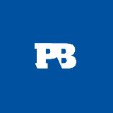 Аватарка канала Рабочее время/ Кировск-Апатиты