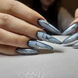 Аватар канала 1990179857