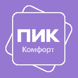 Аватарка канала Таллинский парк ПИК-Комфорт