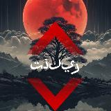 Аватарка канала Al’Tadhkir🕋