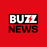 Аватарка канала Buzz News 🇹🇷 Türkiye