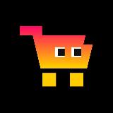 Аватар канала 2122370552