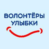 Аватар канала 1560840996