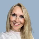 Аватар канала 1827478967