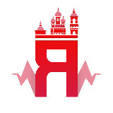 Аватарка канала Пульс Ярославля