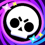 Аватарка канала %22Brawl Stars%22