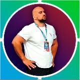 Аватар канала 2463423504