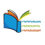 Аватарка канала РАСЧ МК ЧР 📕