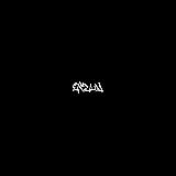 exzly edit 📸 avatar