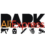 Аватарка канала Dark AliExpress
