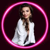 Аватарка канала 👩🏻‍⚕️Гридасова Ольга. Гинеколог-эндокринолог