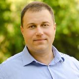 Аватарка канала Канал Адвоката Сімутіна