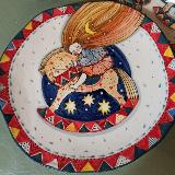 Аватарка канала Stirada