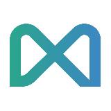 Аватарка канала Молодёжь Хабаровского края️