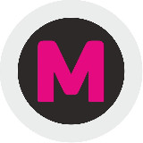 Аватарка канала Мегаполис ЮГРА