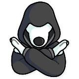 Аватарка канала Переходник🎯