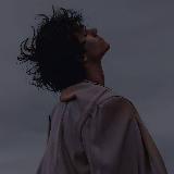 Аватарка канала MUSTAFE FILMS