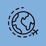 Аватарка канала Записки взлётоголиков