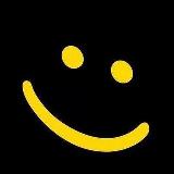 Аватарка канала TheAngrySoccerMan ⚽️