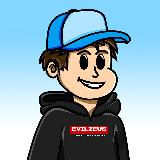 Аватарка канала Life in the Crypto