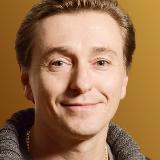 Аватарка канала Сергей Безруков •️ Основной канал •️ Театр •️ Кино •️ Литература •️ Искусство