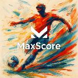 Аватар канала 2034853229