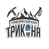 Аватарка канала Клуб ТРИКОНЯ| походы, туризм, активный отдых