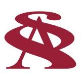 Аватарка канала Aй Пи Адвокат