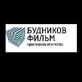 Аватарка канала Будников-Фильм