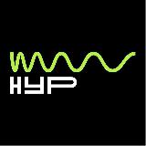 Аватарка канала НУР • NUR