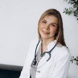 Аватар канала 2197235462