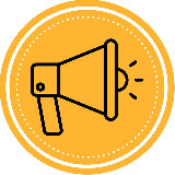 Аватарка канала "Новости Москвы: Важные События"