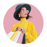 Аватарка канала "Путеводитель по находкам"