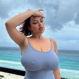 Аватарка канала Сладкая Булочка 😋