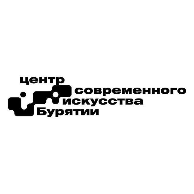 Аватар канала 1617727370