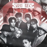 Stray kids | NEWS avatar
