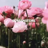 Аватар канала 1262721294