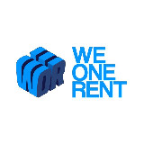 Аватарка канала 🇪🇸 АРЕНДА АВТО В ИСПАНИИ 🇪🇸