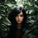 Аватар канала 1631522794