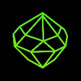 Аватарка канала SEED Updates