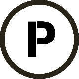 Аватар канала 1788704508