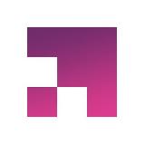 Аватарка канала Слоты все склады